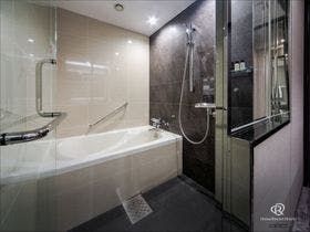 ダイワロイネットホテル京都駅前