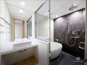 ダイワロイネットホテル京都駅前