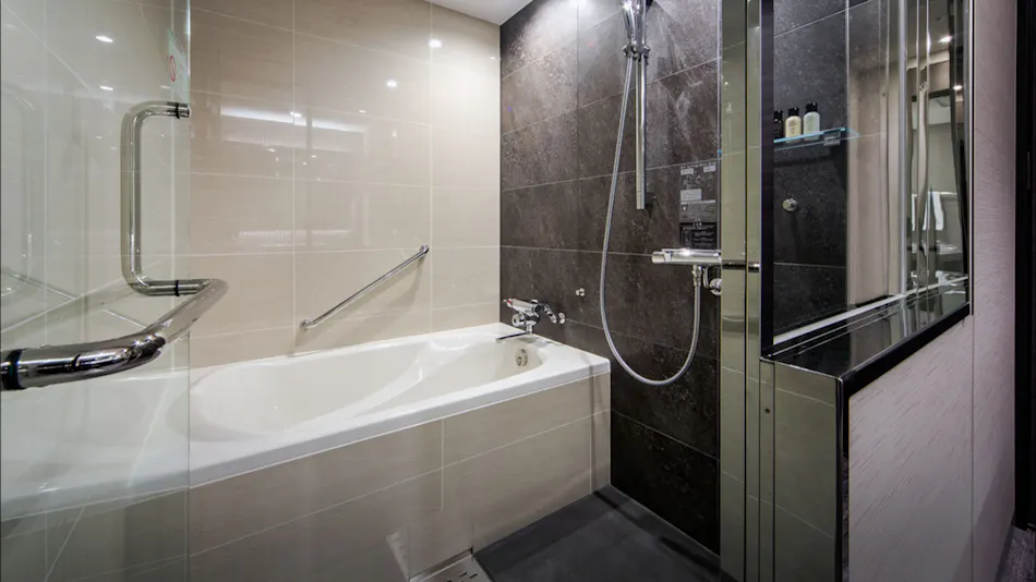 Daiwa Roynet Hotel Kyoto Ekimae PREMIER