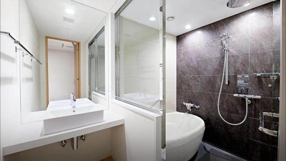 Daiwa Roynet Hotel Kyoto Ekimae PREMIER