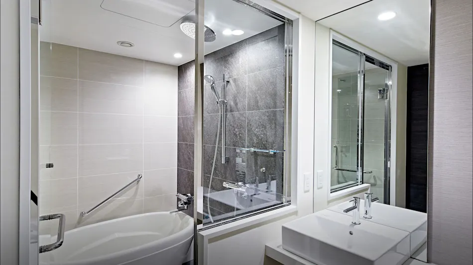 Daiwa Roynet Hotel Kyoto Ekimae PREMIER