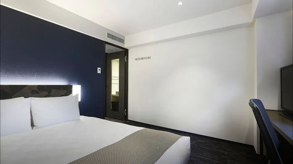 Daiwa Roynet Hotel Kyoto Ekimae PREMIER