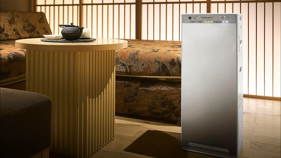 Daiwa Roynet Hotel Kyoto Ekimae PREMIER