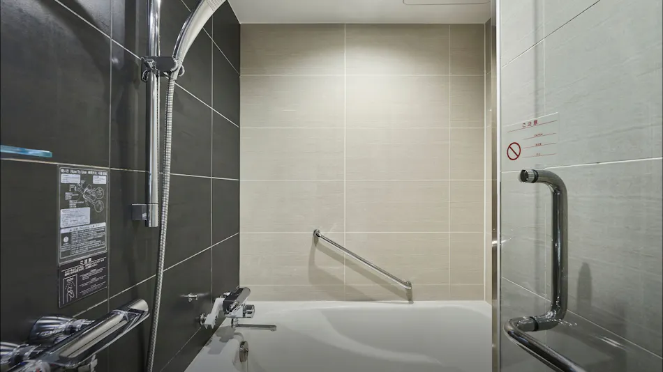 Daiwa Roynet Hotel Kyoto Ekimae PREMIER