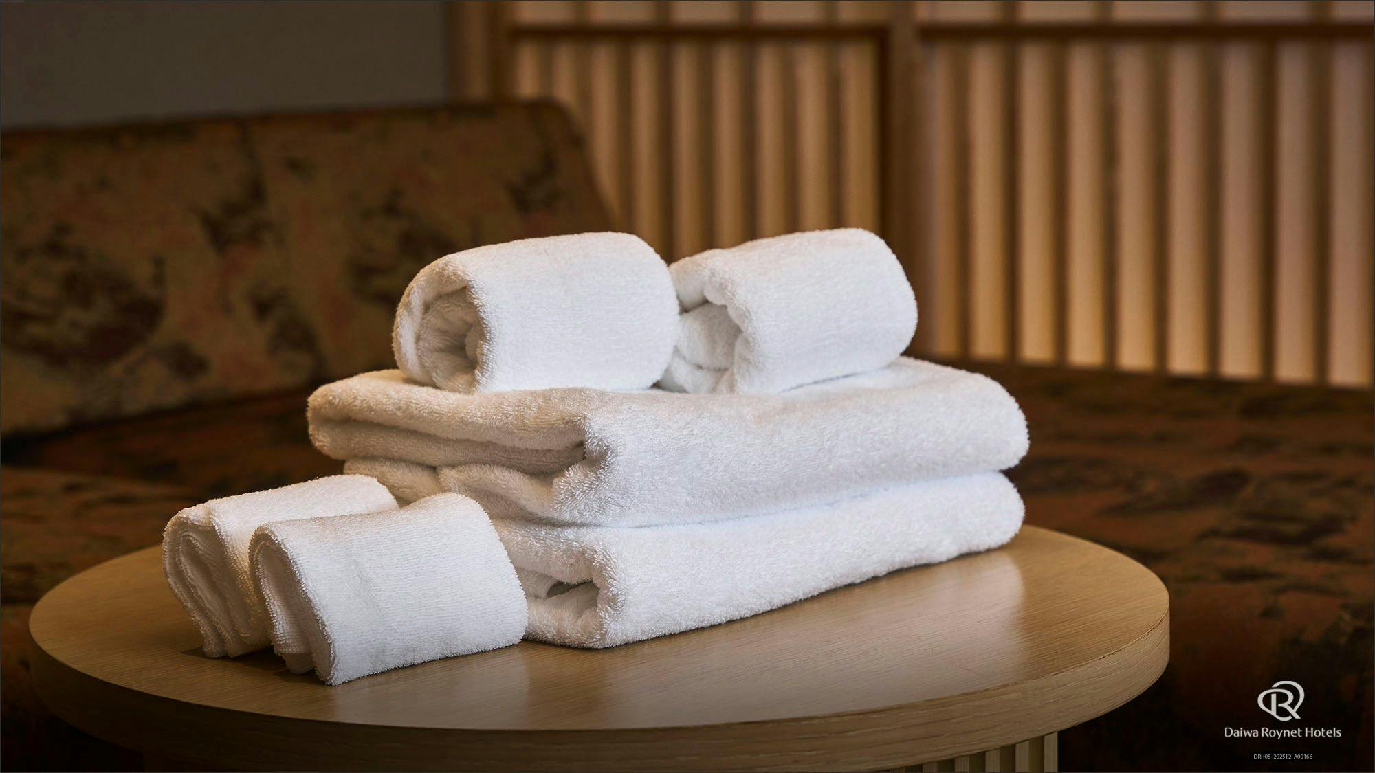 Daiwa Roynet Hotel Kyoto Ekimae PREMIER