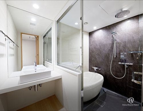 スーペリアダブル