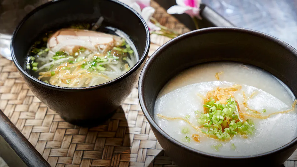 Daiwa Roynet Hotel Kyoto Ekimae PREMIER