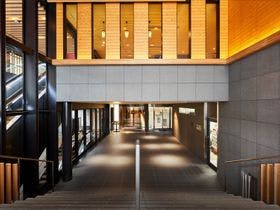 ダイワロイネットホテル京都駅前