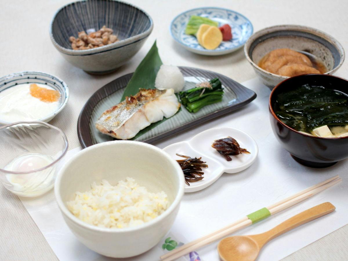 【直前割】朝食付き｜露天風呂付スイートで気ままな滞在