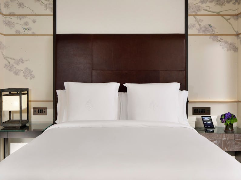 フォーシーズンズホテル京都 の空室状況を確認する 宿泊予約は 一休 Com フォーシーズンズホテル京都 の空室状況を確認する 宿泊予約は 一休 Com