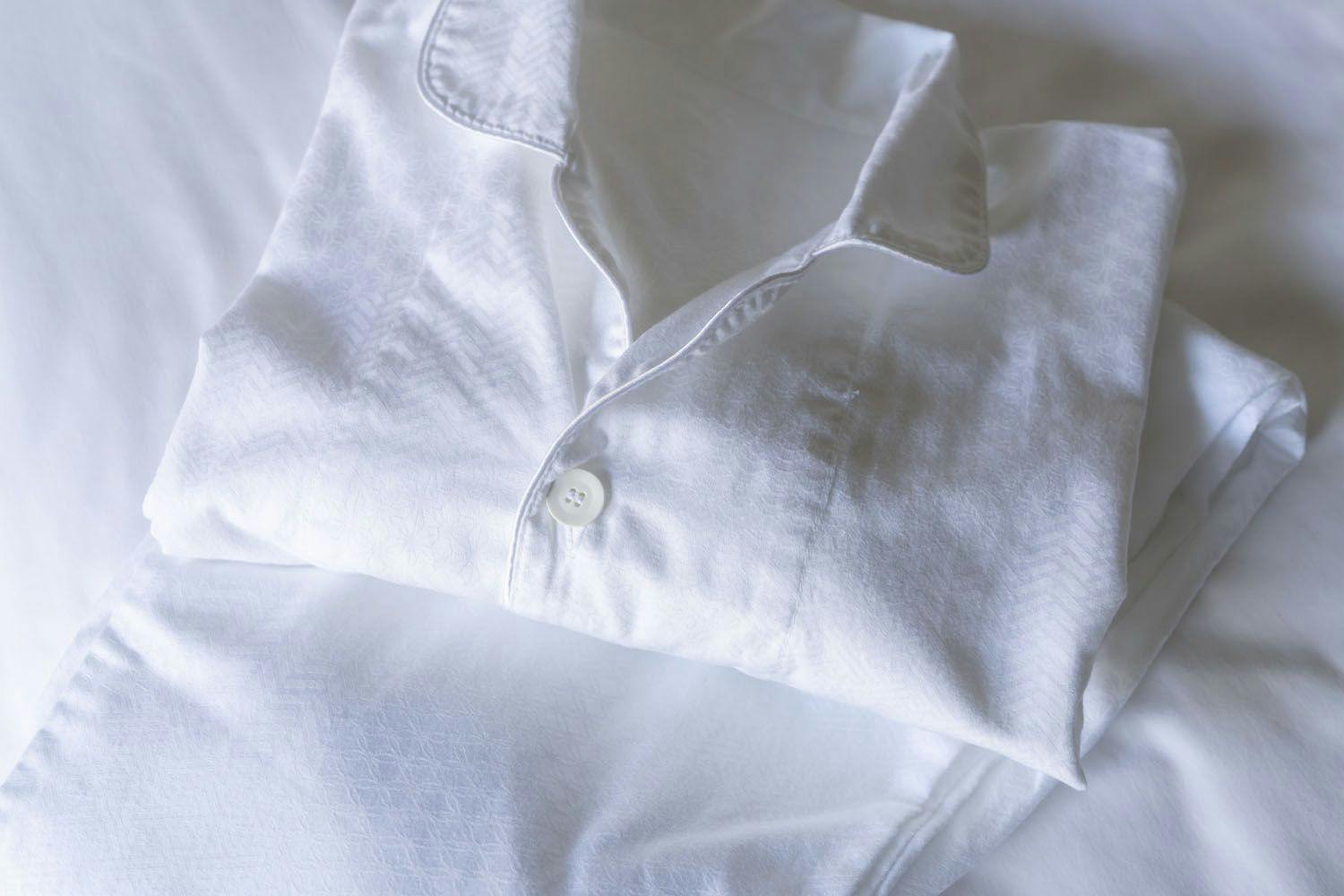 客室アメニティ