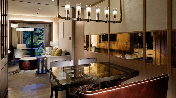 Akftncxdglfyem Akftncxdglfyem