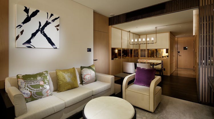 Akftncxdglfyem Akftncxdglfyem