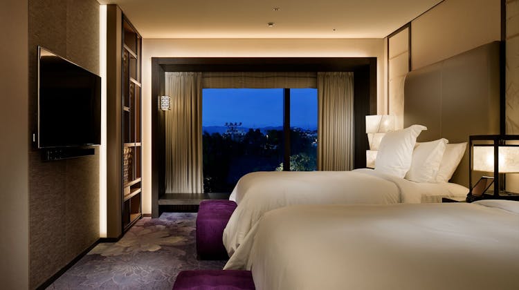 Akftncxdglfyem Akftncxdglfyem