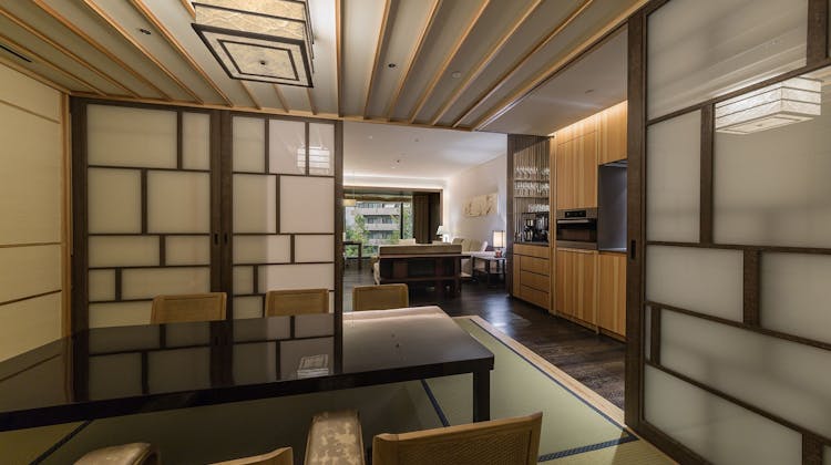 Akftncxdglfyem Akftncxdglfyem