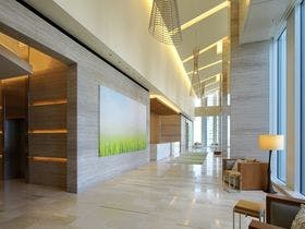 名古屋JRゲートタワーホテル