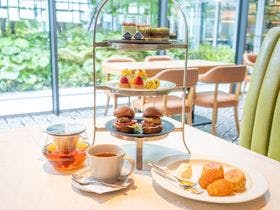 名古屋JRゲートタワーホテル