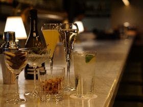 名古屋JRゲートタワーホテル