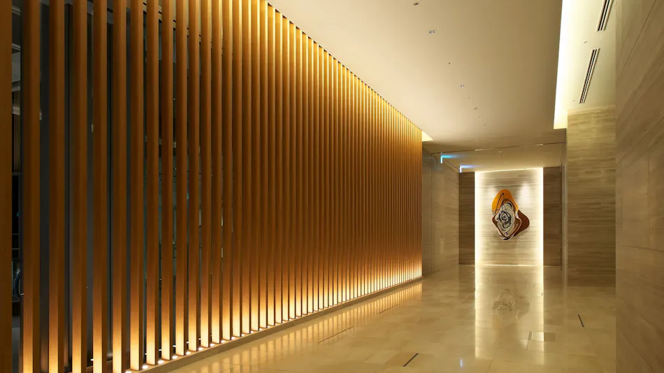 Nagoya JR Gate Tower Hotel
