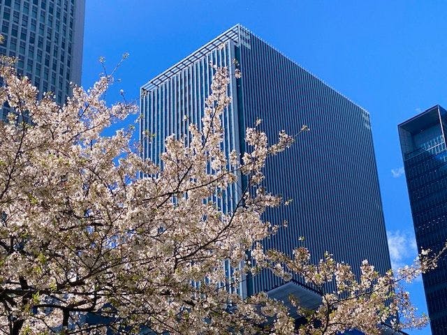 名古屋JRゲートタワーホテル