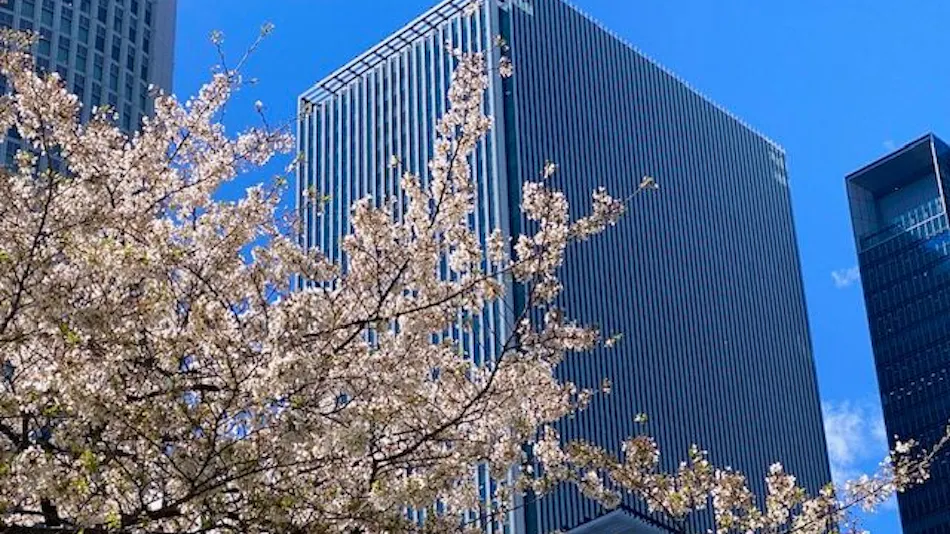 Nagoya JR Gate Tower Hotel