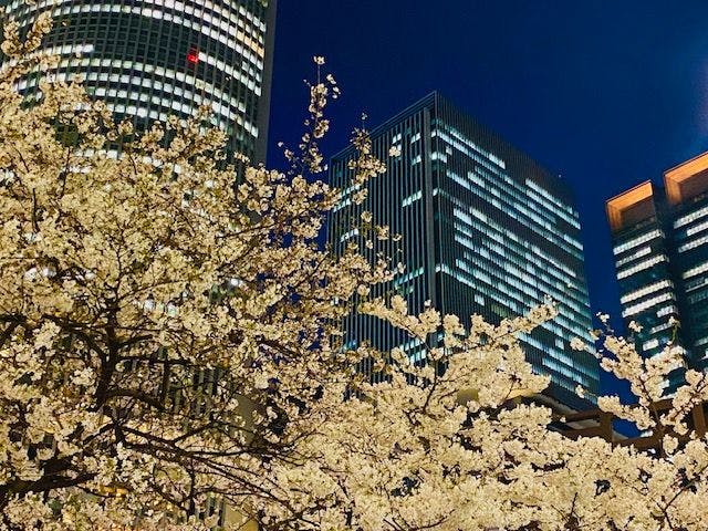 名古屋JRゲートタワーホテル