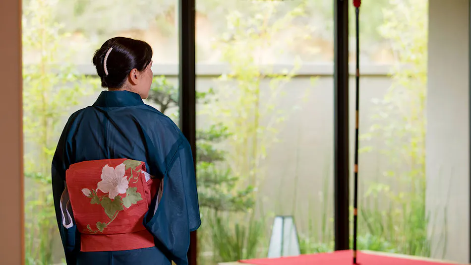 Umi no Ryotei Okinawa Nakama Villa