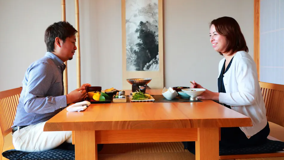 Umi no Ryotei Okinawa Nakama Villa