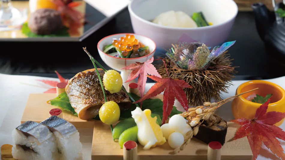Umi no Ryotei Okinawa Nakama Villa