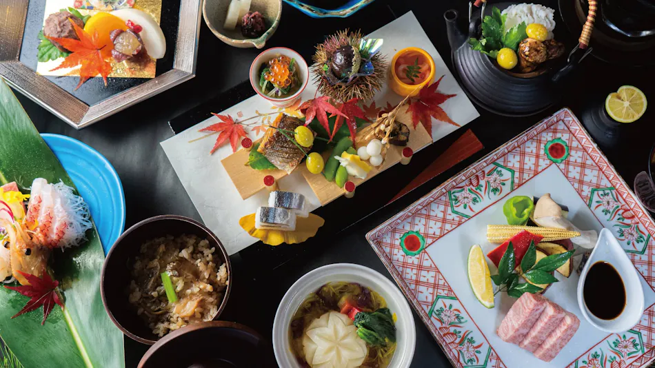 Umi no Ryotei Okinawa Nakama Villa