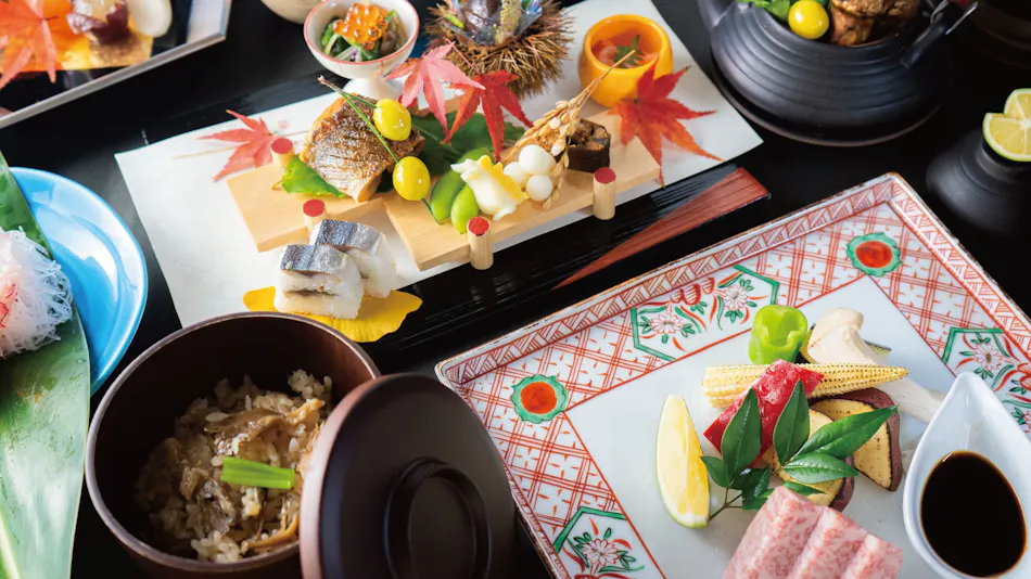Umi no Ryotei Okinawa Nakama Villa