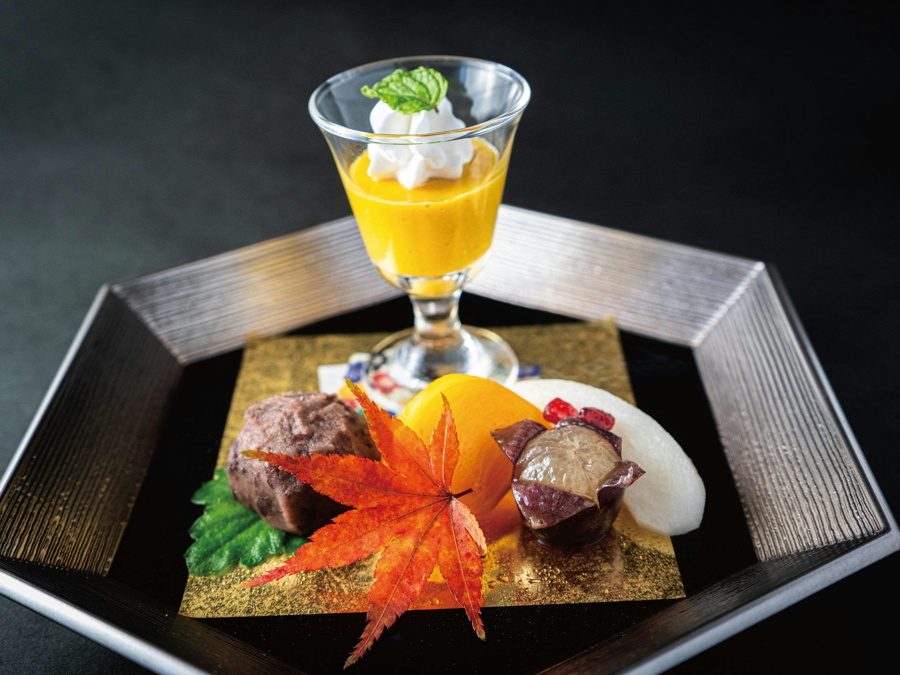Umi no Ryotei Okinawa Nakama Villa