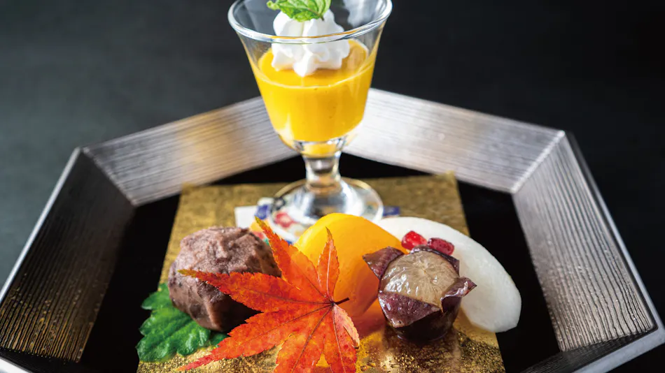 Umi no Ryotei Okinawa Nakama Villa