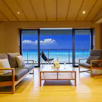 ■プレミアムスイート■