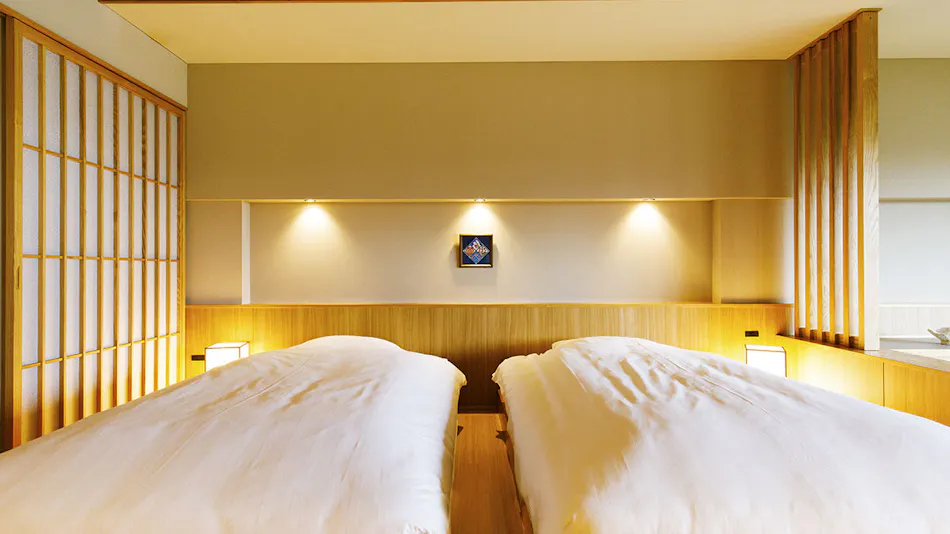 Umi no Ryotei Okinawa Nakama Villa