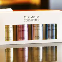 【アメニティ】