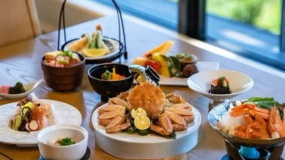 Umi no Ryotei Okinawa Nakama Villa