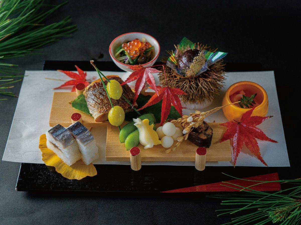 Umi no Ryotei Okinawa Nakama Villa