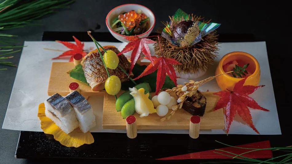 Umi no Ryotei Okinawa Nakama Villa