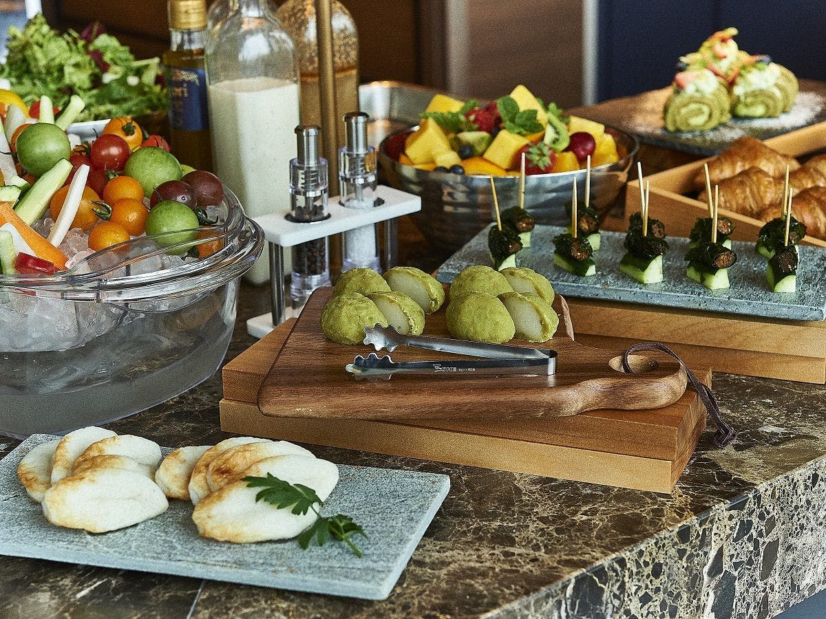 21年最新 仙台周辺で朝食が人気の宿ランキング Yahoo トラベル