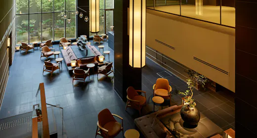 【スタンダードプラン】シンプルステイ<素泊り>