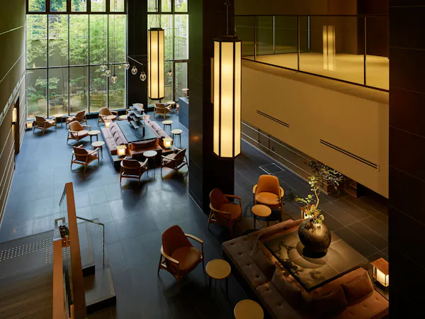 【シーズナルセール】シンプルステイ<素泊り>