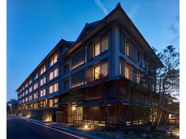 【シーズナルセール】シンプルステイ<素泊り>