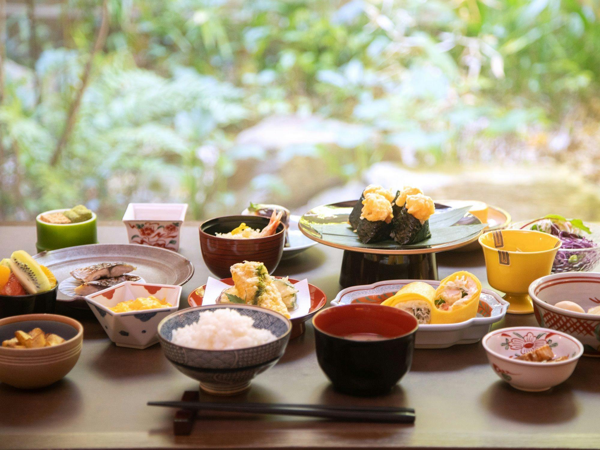 【シーズナルセール】シンプルステイ＜朝食付＞