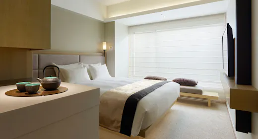 スタンダードクイーン