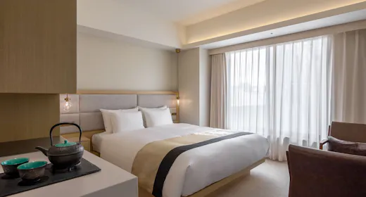 スーペリアクイーン