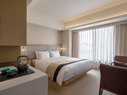 スーペリアクイーン