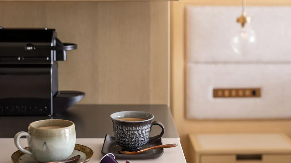 Hotel The Celestine Kyoto Gion