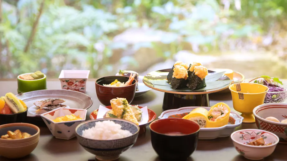 Hotel The Celestine Kyoto Gion