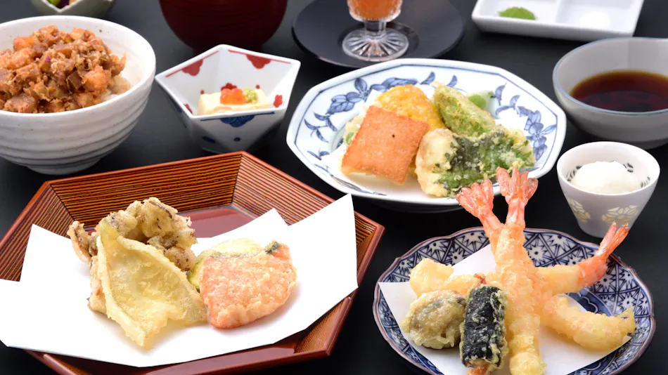 Hotel The Celestine Kyoto Gion
